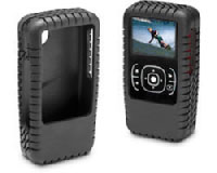 Kodak Zx1 Armored Case (1123561)